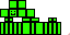 Texture for kder8