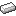 Texture for silver_ignot