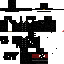 Texture for ssss