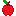 Texture for Apfel
