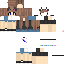 Texture for Fefge