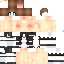 Texture for J