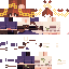 Texture for Main2/0