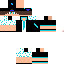 Texture for vc