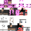 Texture for nezukoooo