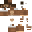 Texture for Default