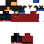 Texture for friend of rainimator demo