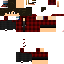 Texture for 21