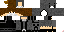 Texture for yurok56rus