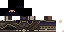 Texture for ddddddddddddda