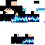 Texture for raio