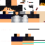 Texture for agora sim