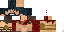 Texture for Final1