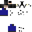 Texture for 牛牛