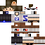 Texture for Maitre_Nutella