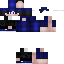 Texture for dfdsg