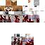 Texture for the killer sandy