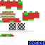 Texture for Custom sheet