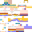 Texture for Wattson