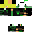 Texture for MatyiMc