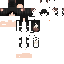 Texture for A