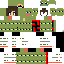Texture for feg