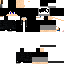 Texture for Kazuyu (poome) New