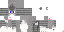 Texture for Rainclaw torn ears