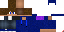 Texture for rpe-dfp