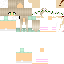 Texture for MAckenzie