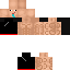 Texture for papitamc