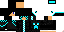 Texture for Bagi