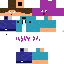 Texture for DASinckty