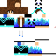 Texture for layer