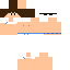 Texture for dsdcs