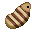 Texture for pork