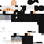 Texture for philip