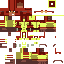 Texture for rex splode