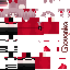 Texture for Harperpucca2