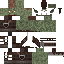 Texture for crbyy
