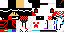 Texture for MAX