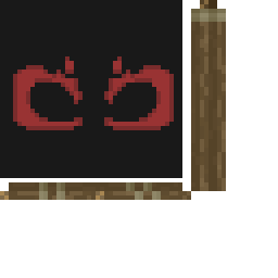 Texture for alloi