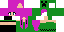Texture for TFH