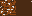 Texture for Jungle tree block