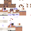 Texture for uni4