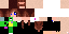 Texture for Тифани