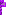 Texture for purple rod