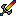 Texture for diamond sword (rainbow) (find the other swords in my profile)