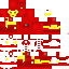 Texture for mark1