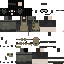 Texture for elalex